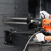 Wiertnica diamentowa VEVOR nadaje się do wiercenia na mokro Podgląd zdjęcia produktu 8