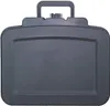 HMF 250451 Ognioodporne, wodoodporne pudełko na dokumenty, Podgląd zdjęcia produktu 13