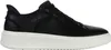 Skechers Slip-ins™ Court Break Double Vented Herren Sneaker Anteprima dell’immagine prodotto 3
