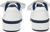 Chaussures Adidas Forum Low GV6734 Voir les images du produit 3