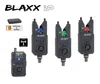 Anaconda Bißanzeiger-Set Blaxx IP 3er Set Produktbild-Vorschau 6