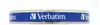 VERBATIM 43725 CD-R 52X Rohling Produktbild-Vorschau 5
