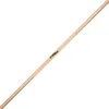 Turnstab aus Holz, Gymnastik Stab, Trainingsstab, 240 g Ø Produktbild-Vorschau 1