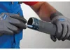 Spar-SET> Griffon Kleber WDF-05, 125g + Cleaner 125ml Produktbild-Vorschau 5