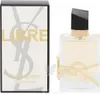 Yves Saint Laurent Libre Eau de Parfum 50 ml Produktbild-Vorschau 6