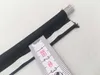 Samolepiace čierne profilové tesnenie 18x6 mm Tesniaca Náhľad obrázku produktu 4
