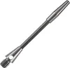 Harrows Carbon PLUS Dartschäfte Medium Voir les images du produit 1