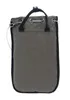 pacsafe Packsack Travelsafe 3L GII Portable Safe Sand braun Produktbild-Vorschau 3