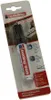 Permanentmarker 500/1 schwarz Produktbild-Vorschau 8