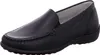 Joya Herren Schnürschuh Dynamo III SR 28275-10, 28275-10.5, Produktbild-Vorschau 23