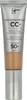 IT Cosmetics CC+ Color Corr. Full Coverage Cream SPF50 32ml Produktbild-Vorschau 3
