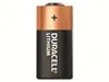 Duracell Lithium CR2 3 V (Bulk) Produktbild-Vorschau 1