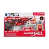 XSHOT - Hyper Gel-Blaster Clutch mit 5.000 Gel-Kugeln Produktbild-Vorschau 11