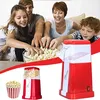 Popcornmaschine PopcornMaker,Popcornmaschine Produktbild-Vorschau 6