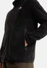 The North Face M Glacier Flc Jkt Black L EU Vista previa de la imagen del producto 13