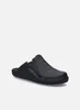 Josef Seibel MONACO 288 Herren Pantolette - bequeme Produktbild-Vorschau 13