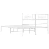 VidaXL 355317, Biały, 146 cm, 2,07 m, 90 cm, 1400 x 2000 Podgląd zdjęcia produktu 7