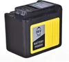 Kärcher Starter Kit Battery Power 36/50 Produktbild-Vorschau 19