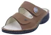 Finn Comfort Colina Damen Pantolette in Gr. 40 Produktbild-Vorschau 1