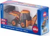 Siku 3558, Model jeřábu, Montážní sada, 1:50, JCB 4CX Náhled obrázku produktu 8