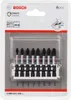 PRO Impact schroefbitset, PH1/PH2/PH3/PZ1/PZ2/PZ3, 55 mm, Productafbeelding-voorbeeld 8