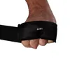 Premium Gel Boxbandage Schwarz Produktbild-Vorschau 7