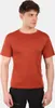 Funktionelles Herren-T-Shirt Kilpi GROOVY-M für einen Produktbild-Vorschau 1