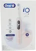 Braun Oral-B iO Series 6 Pink Sand Luxe Edition Produktbild-Vorschau 11
