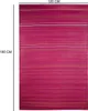 Marrakesch Outdoor Teppich Jakinta 120x180cm Outdoorteppich Produktbild-Vorschau 2