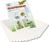 Fensterfolie selbsthaftend FOLIA 450230 23x33cm 10BL Produktbild-Vorschau 3