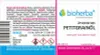 Bioherba Ätherisches reines Petitgrainöl 10ml Produktbild-Vorschau 2