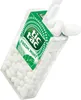 tic tac Fresh Mint Pfefferminz Dragees minzig erfrischend Produktbild-Vorschau 15