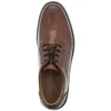JOSEF SEIBEL Alastair 01 | Scarpa bassa da  Uomo | marrone Anteprima dell’immagine prodotto 9
