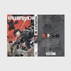 Kagurabachi 1 Produktbild-Vorschau 5