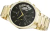 Tommy Hilfiger Baker 1710447 Herrenuhr Produktbild-Vorschau 21