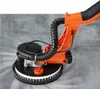 Trockenbauschleifer 750 W, Deckenschleifer mit 6 Produktbild-Vorschau 3