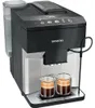 Siemens EQ.500 TP511R01, Espressomaschine, 1,9 l, Produktbild-Vorschau 9