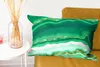 MuchoWow® Zierkissen Sofakissen Wohnzimmer Dekokissen 60x40 Produktbild-Vorschau 6