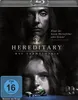 Hereditary - Das Vermächtnis Produktbild-Vorschau 1