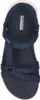 Skechers Go Walk Flex Sandal - Sublime  Sandalen Plat - Voir les images du produit 69