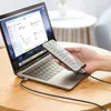 Câble Usb-C Do Usb-C Ugreen Us316, 100W, 1.5M (Czarny) Voir les images du produit 22