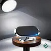 Accessoire magnétique pour voiture, support intérieur pour Voir les images du produit 8