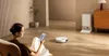 Xiaomi Robot Vacuum X20+ Produktbild-Vorschau 23