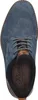Rieker Herren Slipper mit weicher Innensohle aus Leder Produktbild-Vorschau 19