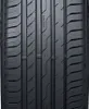Nexen N Fera Sport 225/40R18 92Y Bsw Xl Produktbild-Vorschau 12