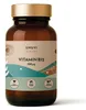 Vitamin B12 Methylcobalamin 100 mcg 120 Kapseln Hohe Produktbild-Vorschau 1
