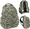 BeUniq moro Schulranzen Rucksack Produktbild-Vorschau 1