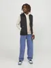 JACK&JONES JUNIOR, modèles : Jjialex, Jjoriginal, Mf 412, Voir les images du produit 5