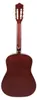 SUPRIMO CGS3 SB, klassische Gitarre, 4/4, Produktbild-Vorschau 4