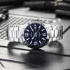 CASIO COLLECTION & VINTAGE Montres-bracelets Voir les images du produit 9